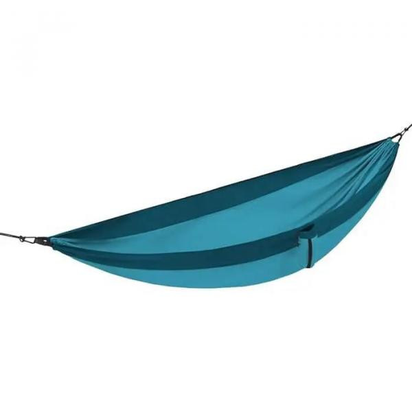 Buy Hammock Naturehike double nh21dc011, blue