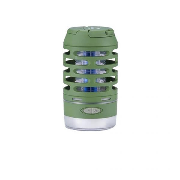 Buy The Mosquito Naturehike NH22ZM005, Green
