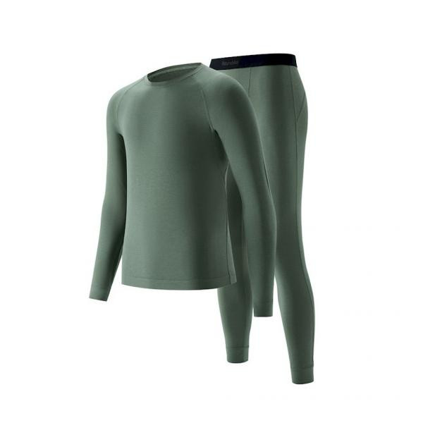 Buy Men's Naturehike's Naturehike Thermal Set