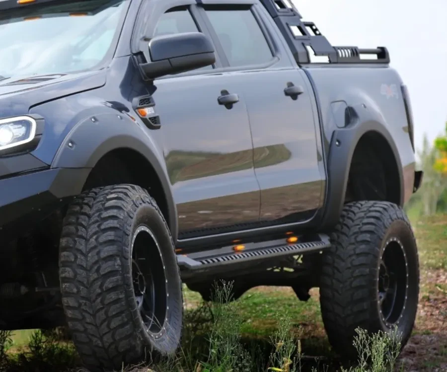 Buy AQM-S30 steel thresholds from Turkey