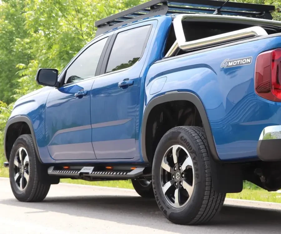 Buy AQM-S32 steel thresholds from Turkey