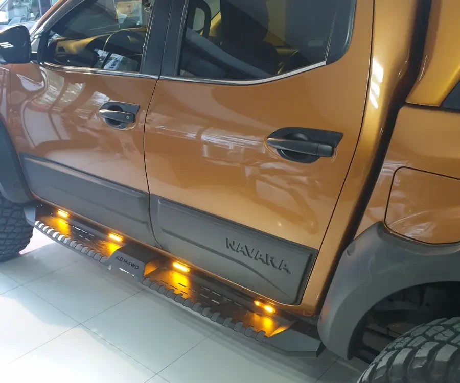 Buy AQM-S32 steel thresholds from Turkey