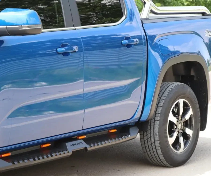 Buy AQM-S32 steel thresholds from Turkey