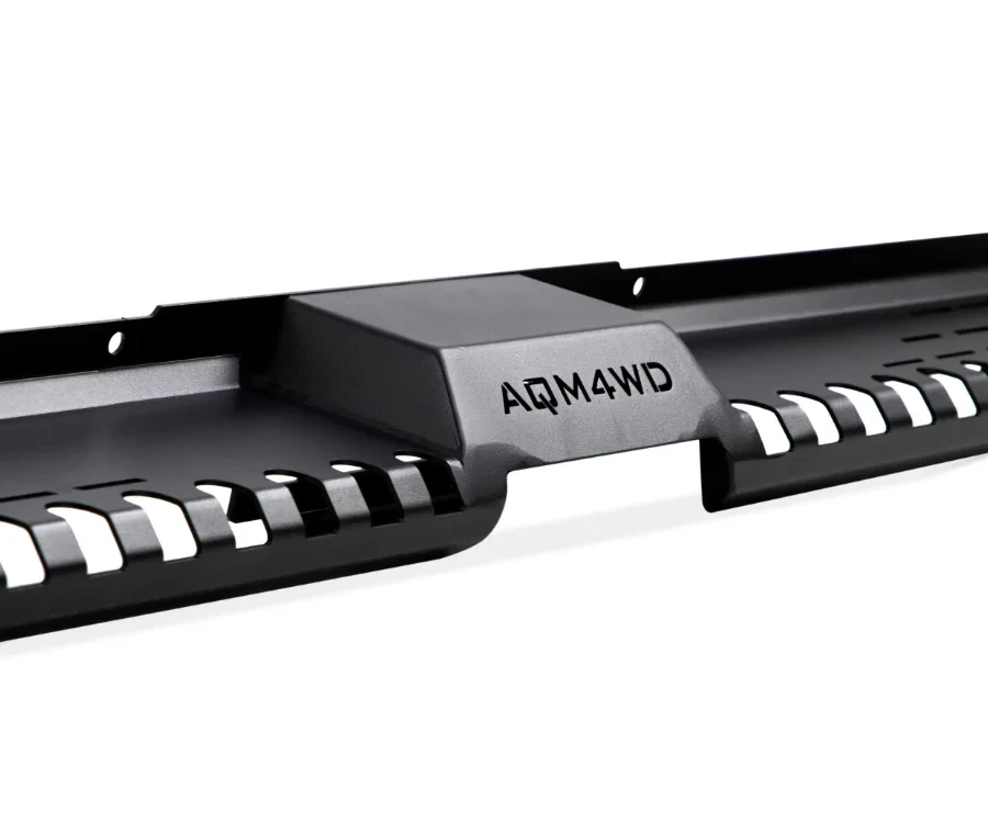 Buy AQM-S32 steel thresholds from Turkey