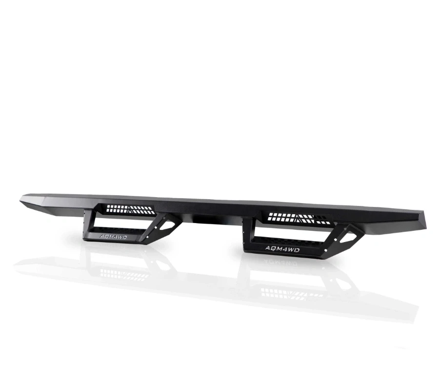 Buy AQM-T32 steel thresholds from Turkey