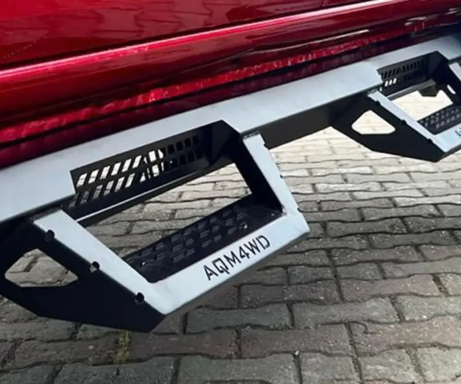 Buy AQM-T32 steel thresholds from Turkey