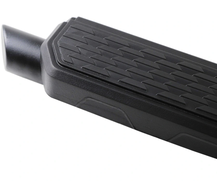 Купити Сталеві пороги AQM-D30 від Turkey