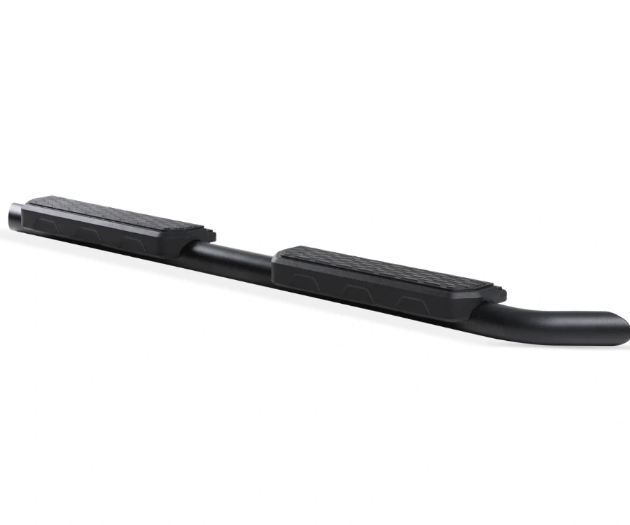 Купити Сталеві пороги AQM-D30 від Turkey