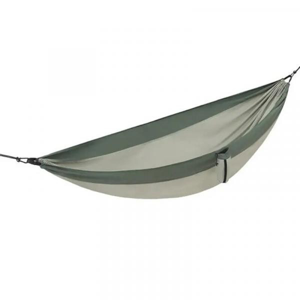 Buy Hammock Naturehike Double NH21DC011, Olive