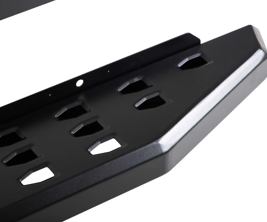 Buy AQM-Q30 steel thresholds from Turkey