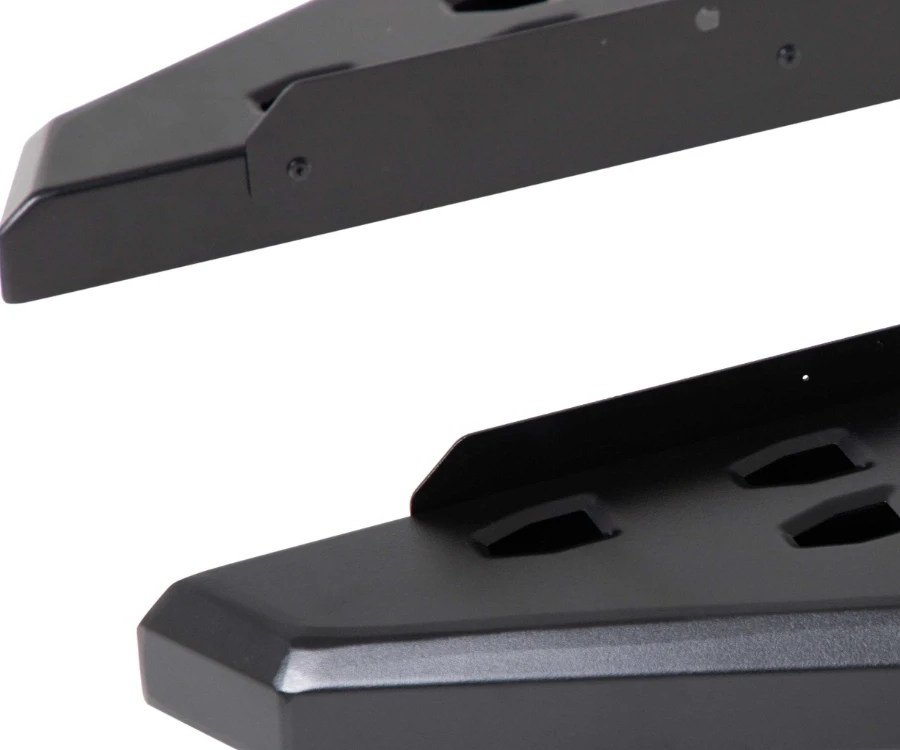 Buy AQM-Q30 steel thresholds from Turkey