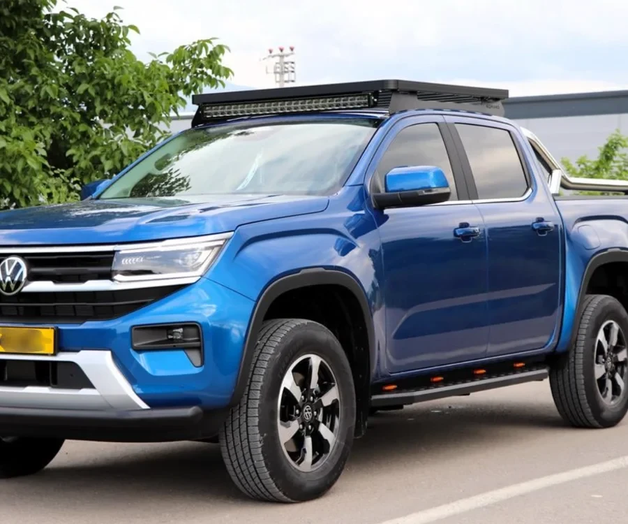 Buy AQM-Q30 steel thresholds from Turkey