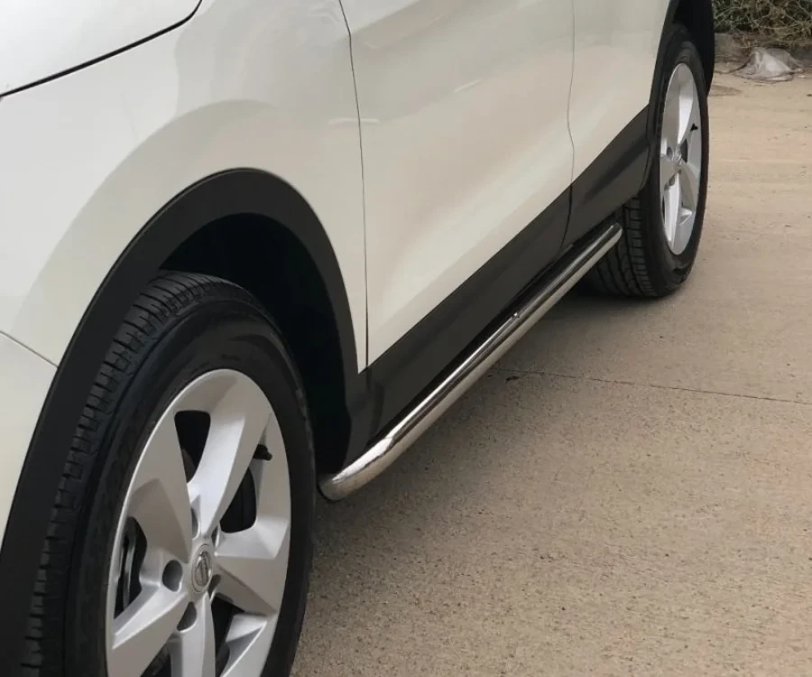 Buy Protecting thresholds chrome AQM-PSS01 from Turkey