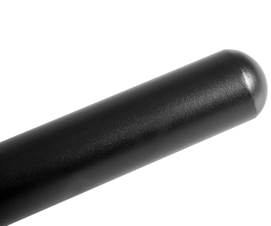 Buy Protection of Directors Black AQM-PSS02 from Turkey