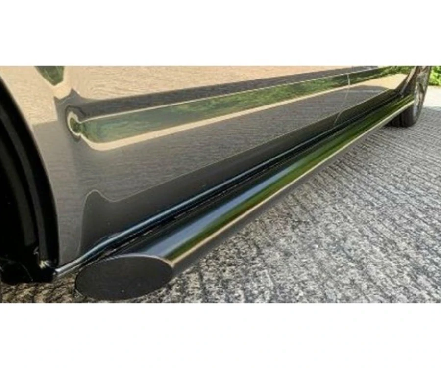 Buy Protection of Directors Black AQM-PSS02 from Turkey