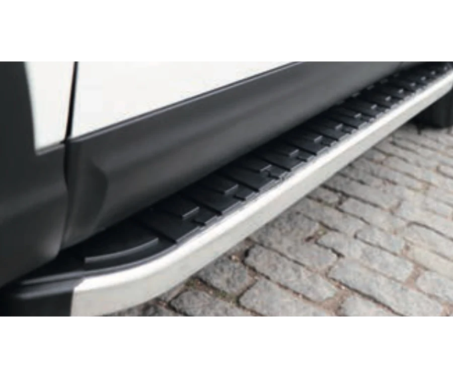 Buy Quantum Black Thresholds - Chrome AQM -PNS01 from Turkey