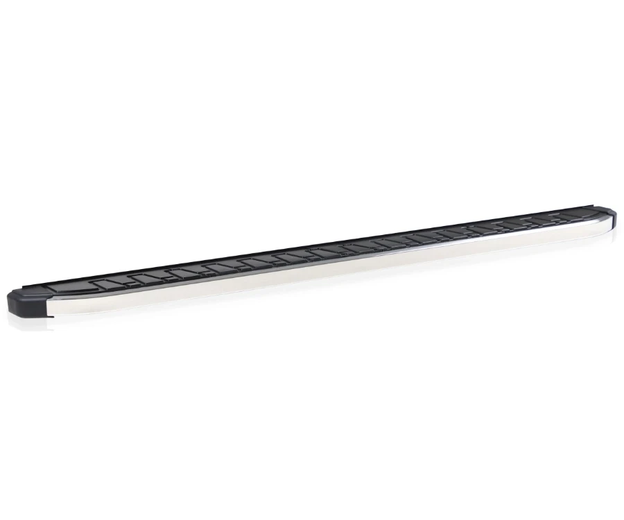 Buy Quantum Black Thresholds - Chrome AQM -PNS01 from Turkey