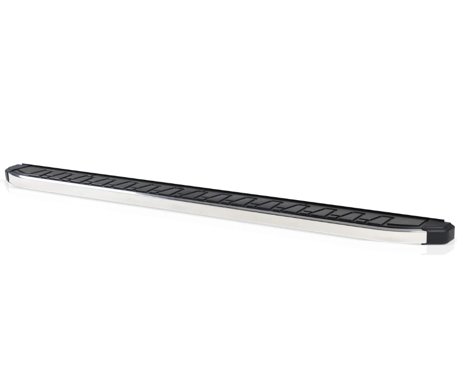 Buy Quantum Black Thresholds - Chrome AQM -PNS01 from Turkey