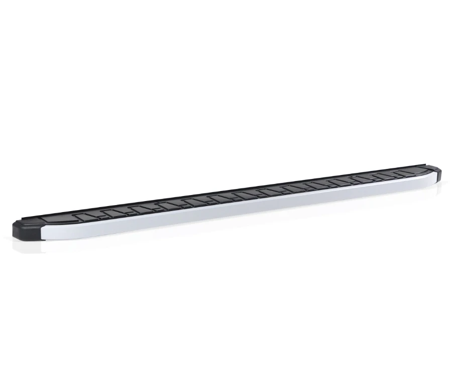 Buy QUANTUM GREY AQM-PNS02 DIRITS