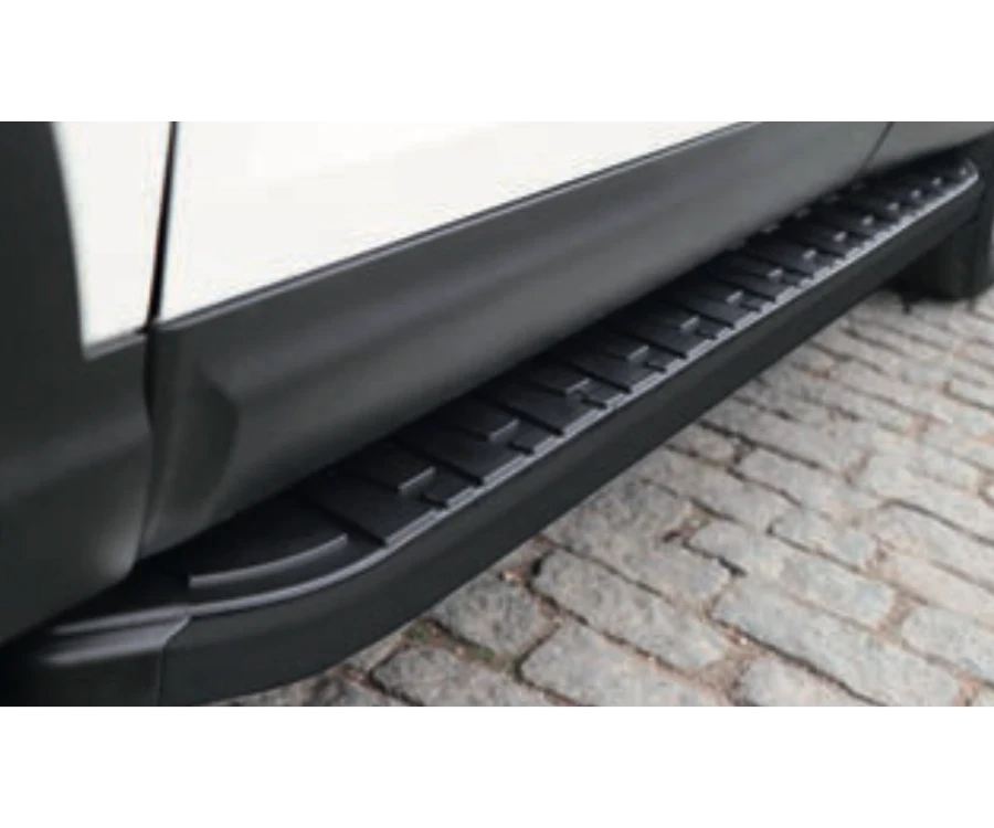 Buy Quantum Black AQM-PNS03 Direry from Turkey