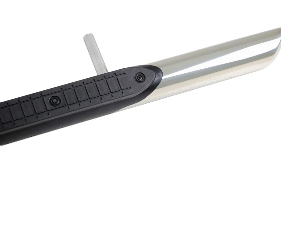 Buy Dragos Plus Chrome AQM-PTT01 Dragos Plus Chrome