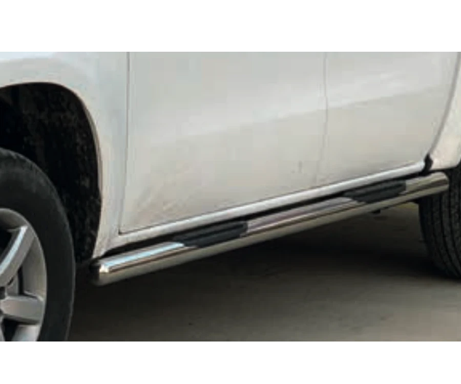 Buy Dragos Plus Chrome AQM-PTT01 Dragos Plus Chrome