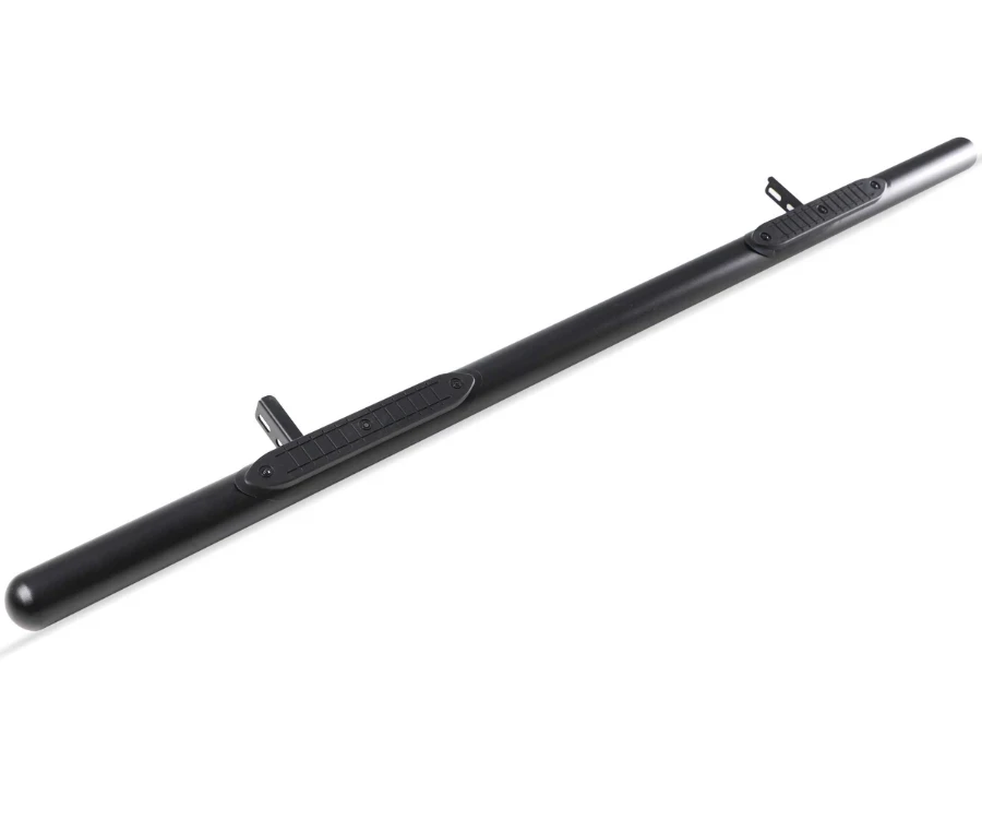 Buy Dragos Plus Black Aqm-PTT02 Dragos Plus