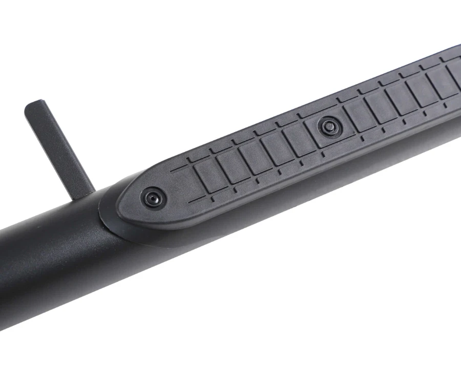 Buy Dragos Plus Black Aqm-PTT02 Dragos Plus