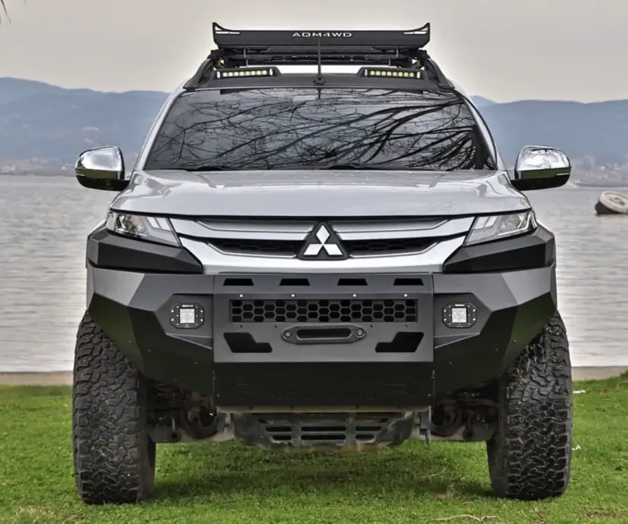 Buy AQM-S40 Roof Basket