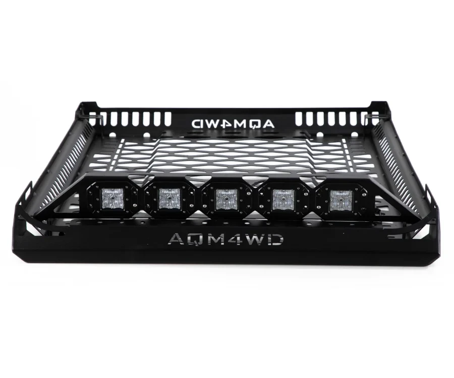 Buy AQM-S40 Roof Basket