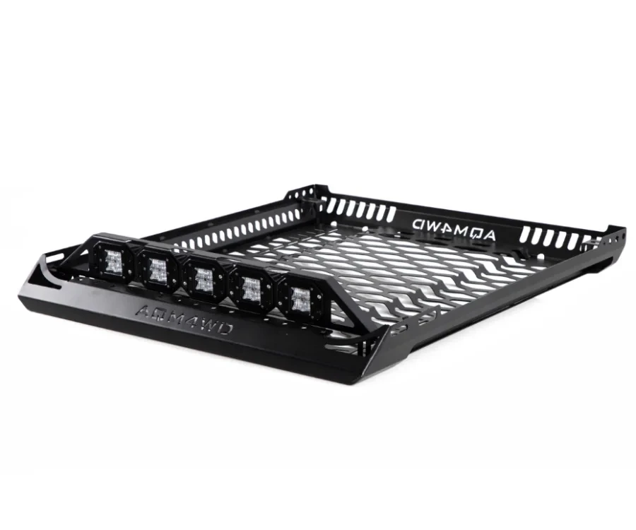 Buy AQM-S40 Roof Basket