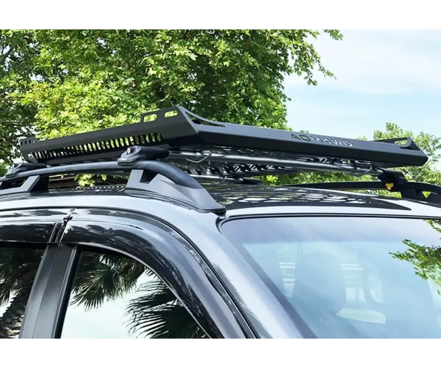 Buy AQM-S40 Roof Basket