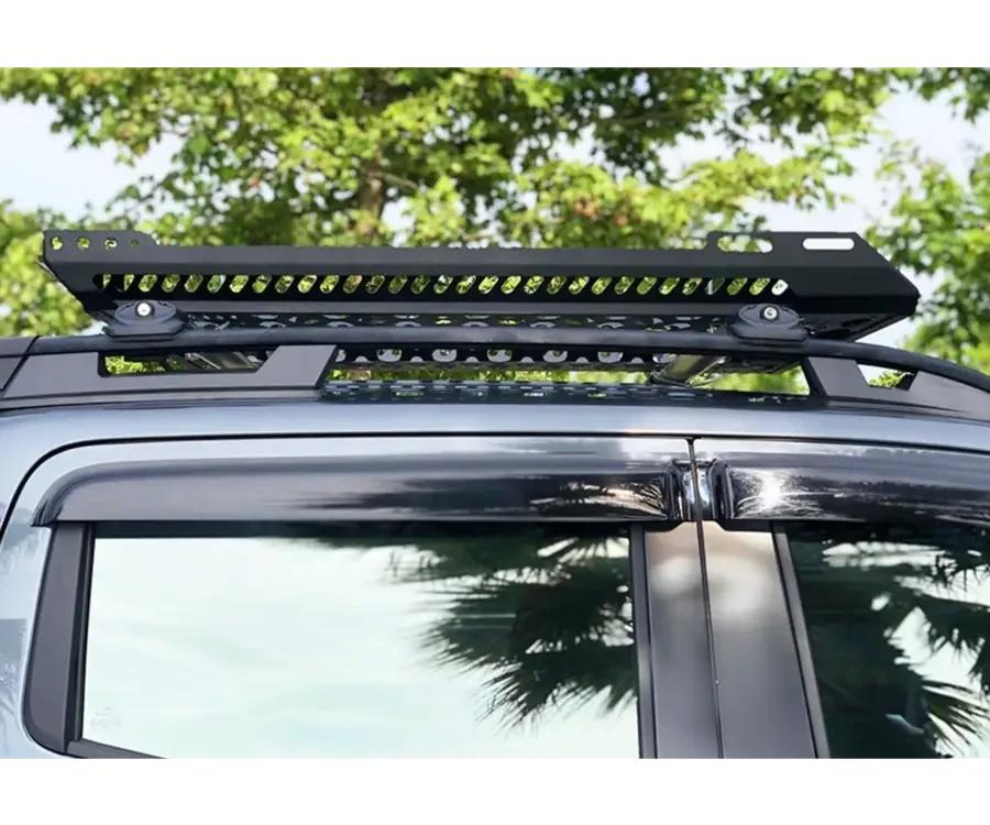 Buy AQM-S40 Roof Basket