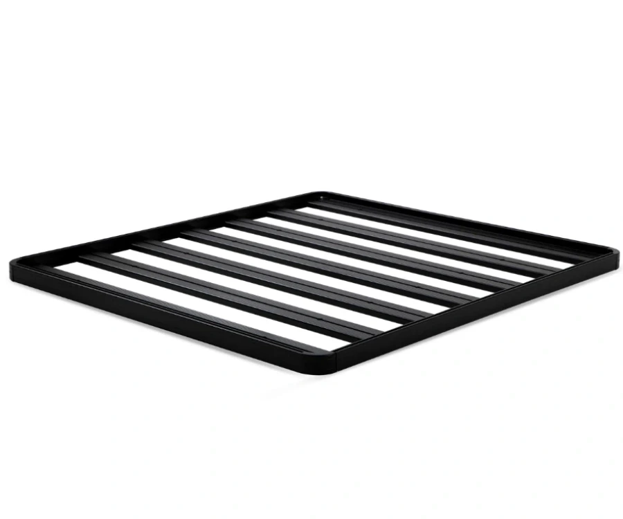 Buy AQM-T40 Roof Rack