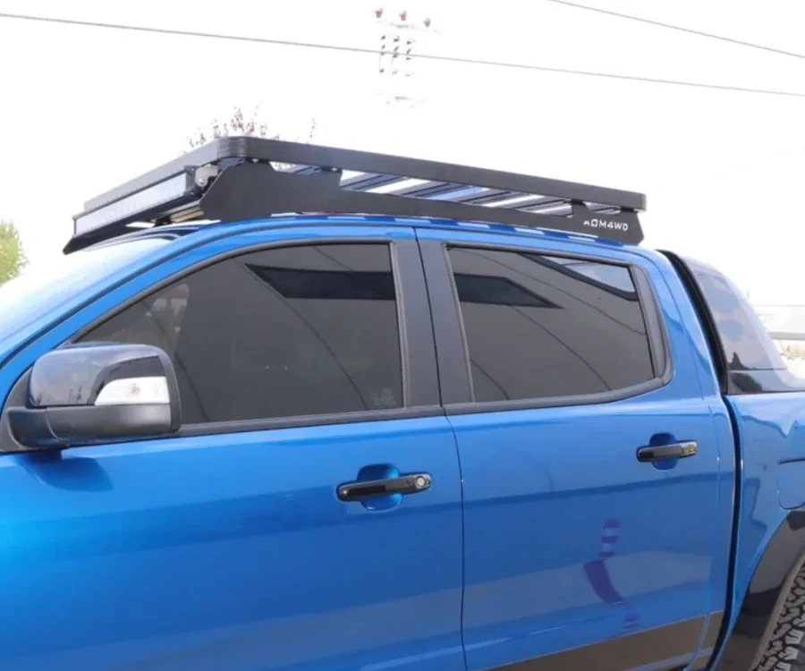 Buy AQM-T40 Roof Rack