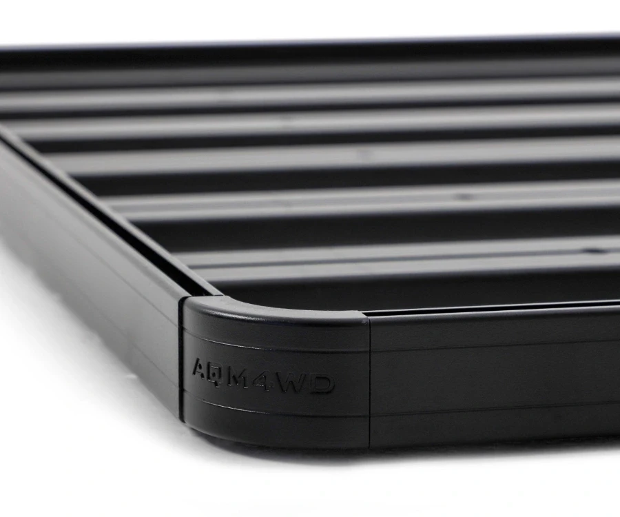 Buy AQM-T40 Roof Rack