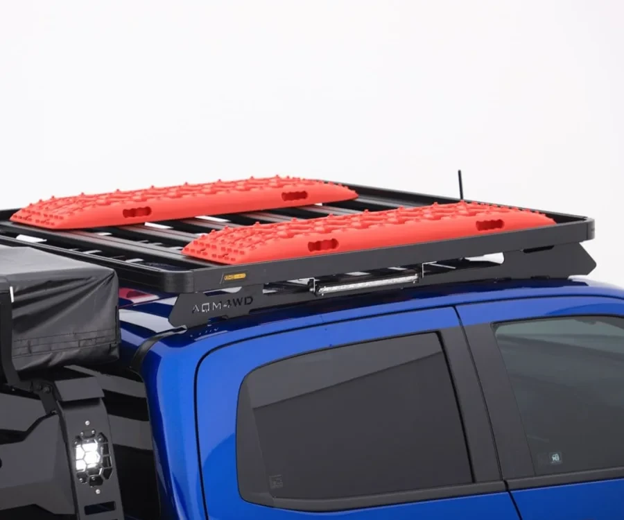 Buy AQM-T40 Roof Rack
