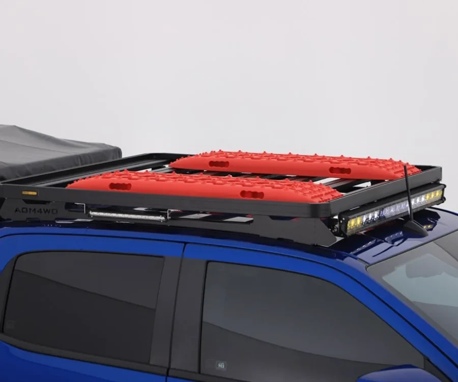 Buy AQM-T40 Roof Rack