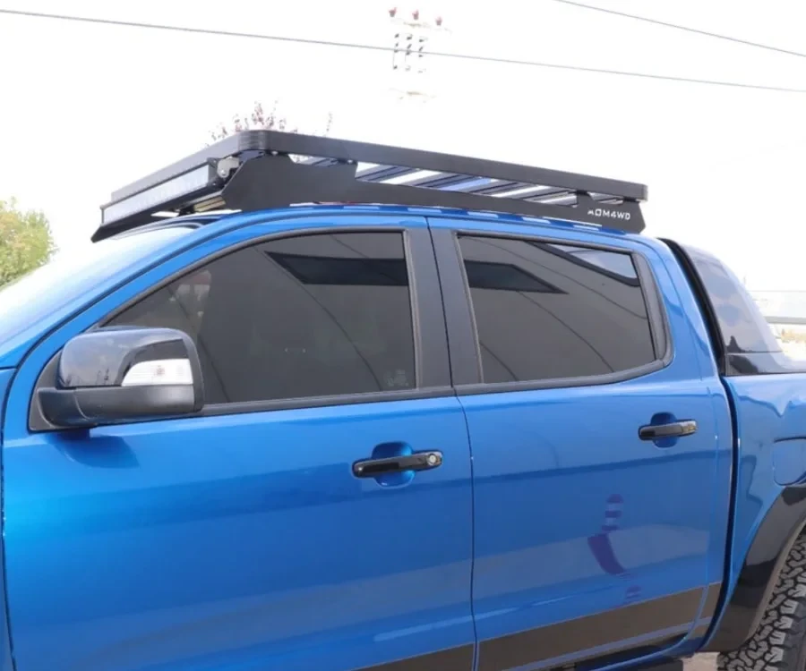 Buy The trunk bracket on the roof of AQM-T41 Roof Rack Bracket