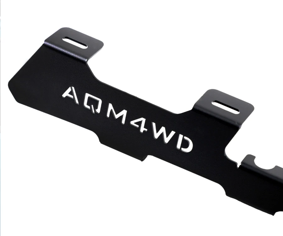 Buy The trunk bracket on the roof of AQM-T41 Roof Rack Bracket
