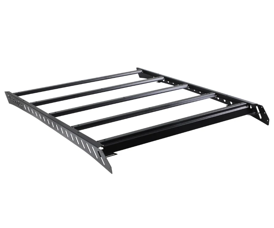 Buy LTS30 ROOF RACK LTS30