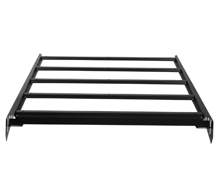 Buy LTS30 ROOF RACK LTS30