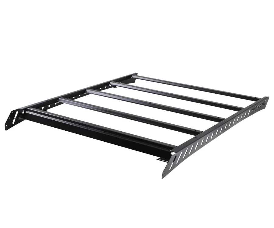 Buy LTS30 ROOF RACK LTS30