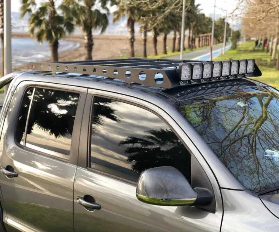 Buy LTS30 ROOF RACK LTS30