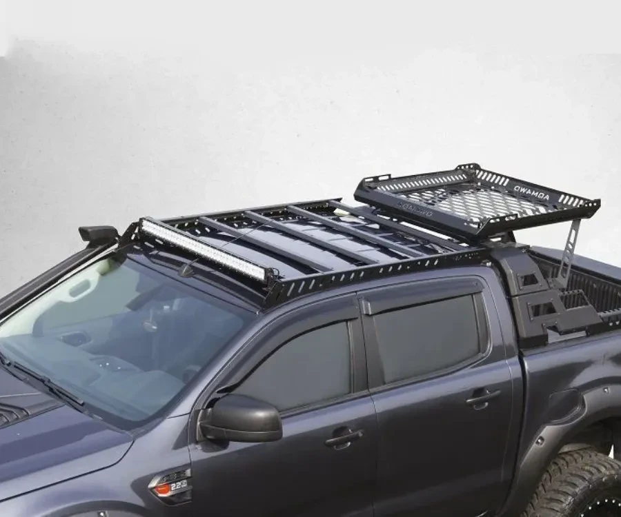 Buy LTS30 ROOF RACK LTS30