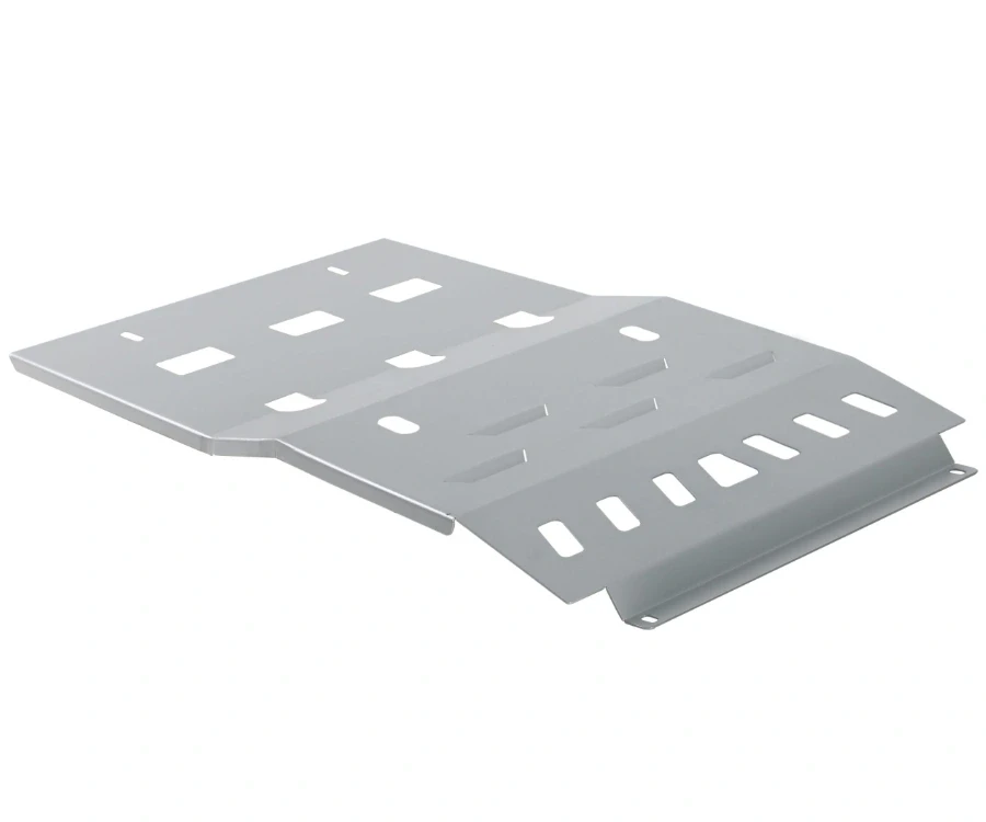 Buy AQM-S90 engine and transmission for Ford Ranger 2012-2023