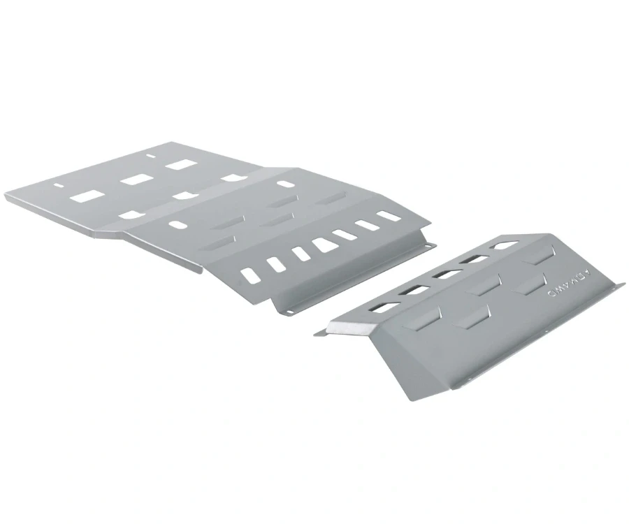 Buy AQM-S90 engine and transmission for Ford Ranger 2012-2023