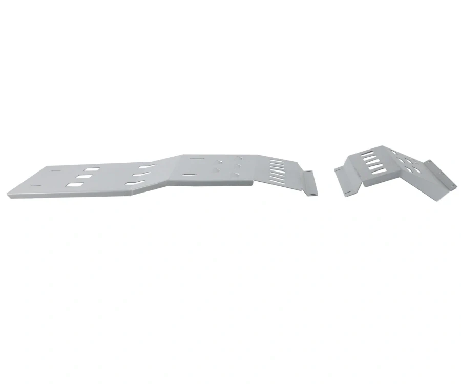 Buy AQM-S90 engine and transmission for Ford Ranger 2012-2023