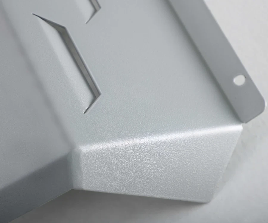 Buy AQM-S90 engine and transmission for Ford Ranger 2012-2023