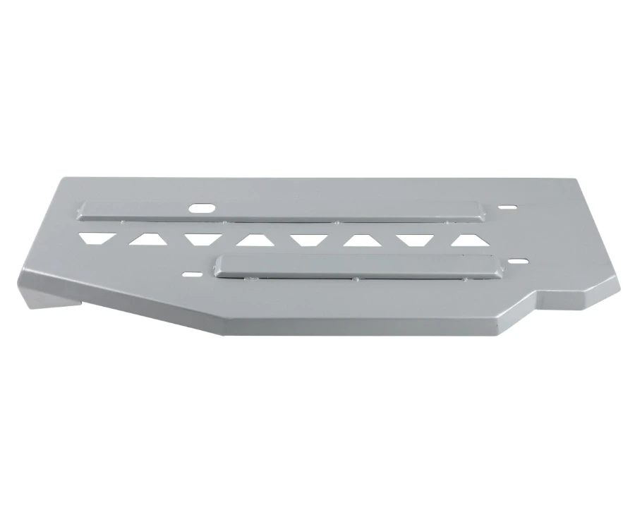 Buy AQM-S91 fuel tank for Toyota Hilux 2015+